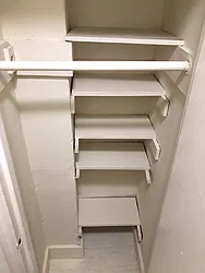 Rented by Your Vanity Realty