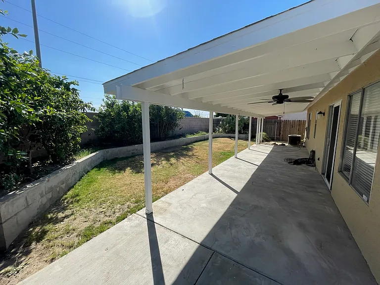 503 Littlejohn Ave — Photo 10