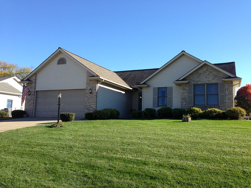 1st image of 25670 Cypress Ct
