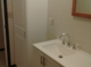 1495 Sand Rd #1267, Cheboygan, MI 49721