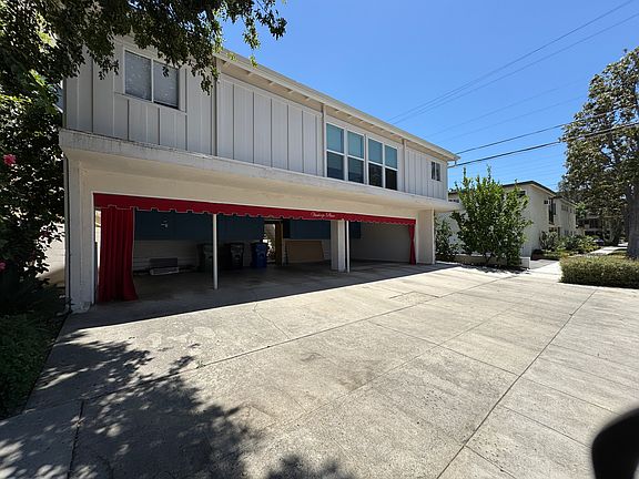 4th image of 4418 Vantage Ave #3