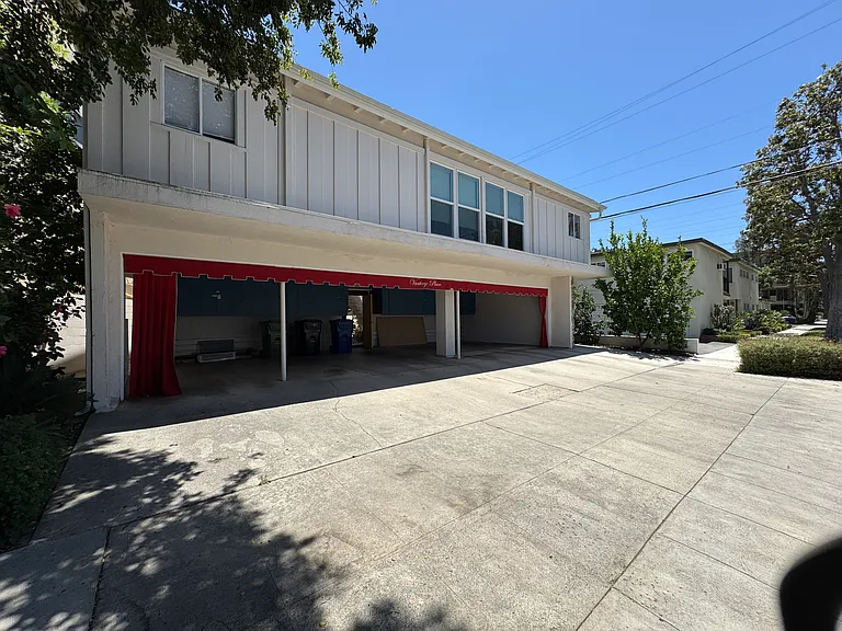 4418 Vantage Ave #3 — Photo 4