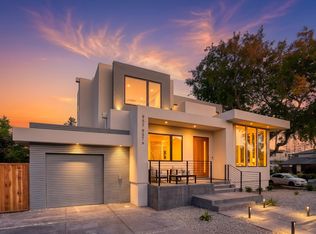 957 Clara Dr, Palo Alto, CA