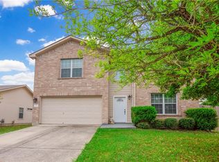 370 Dandelion Loop, Kyle, TX 78640