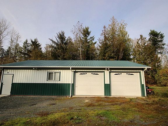 2nd image of 31128 123rd Ave E