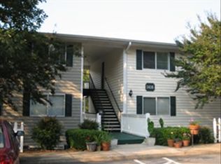 1420 Foxhall Ln SE APT 10, Atlanta, GA 30316