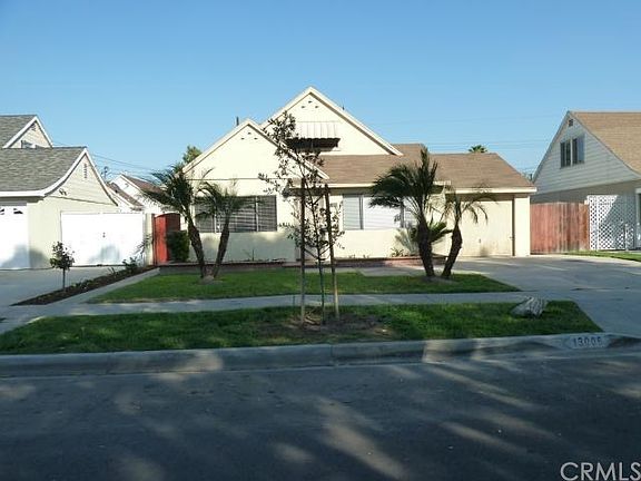 5th image of 13006 El Moro Ave