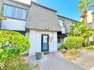 1918 Conway Rd APT 3, Orlando, FL 32812