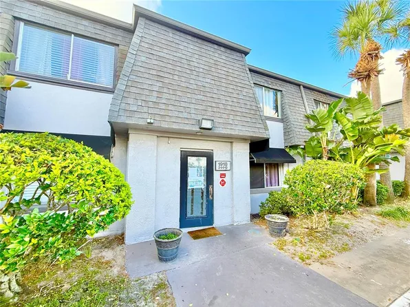 1918 Conway Rd APT 3, Orlando, FL 32812