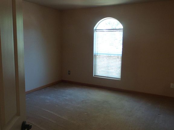 3rd image of 1212 180th Street Ct E #1212
