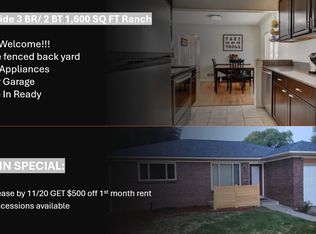 4720 Alcott St, Denver, CO 80211
