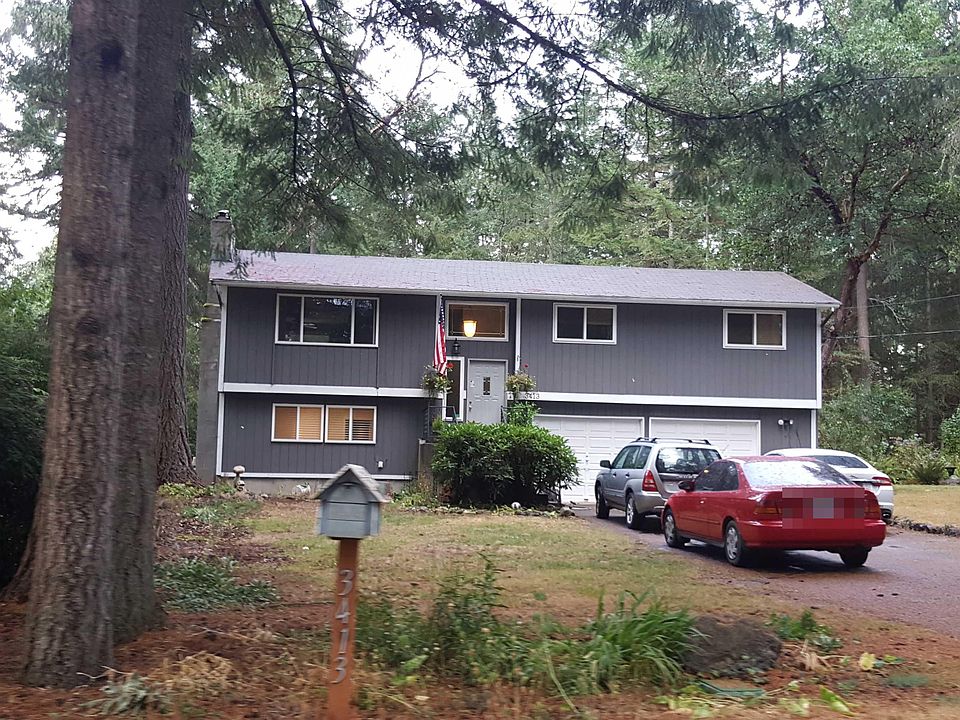 1st image of 3413 77th Ave NW