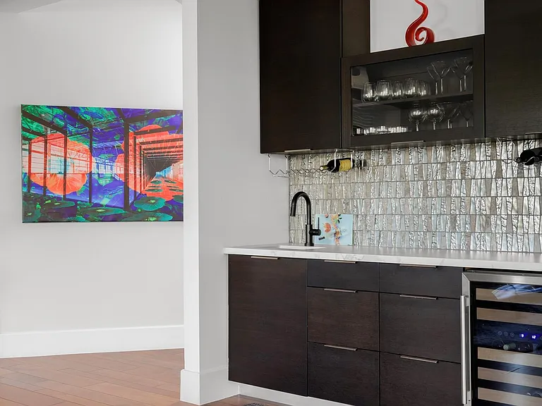 21 Cousteau Ln — Photo 13