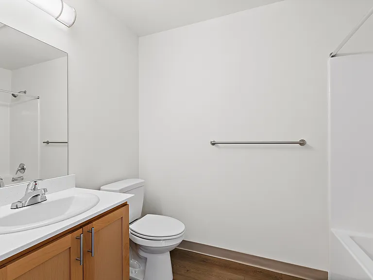 Norton Landing Apartments — Photo 46