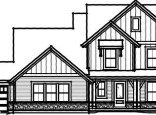 7010 Bayview Run, McCordsville, IN 46055