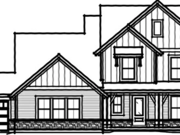 7010 Bayview Run, McCordsville, IN 46055