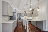 S 47th St-S2310-011.jpg