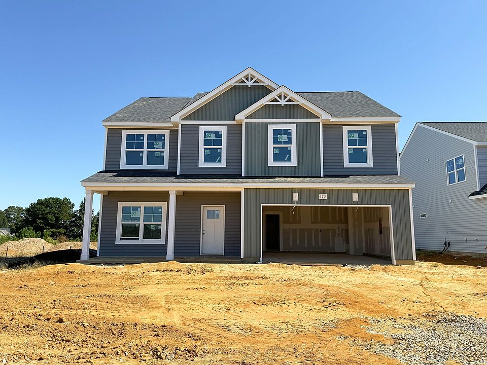 Home on 10 6 26