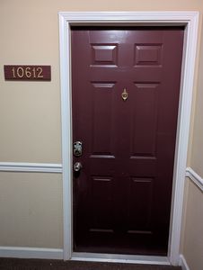 10612 Hill Point Ct, Charlotte, NC, 28262