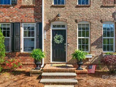9728 Longstone Ln, Charlotte, NC, 28277