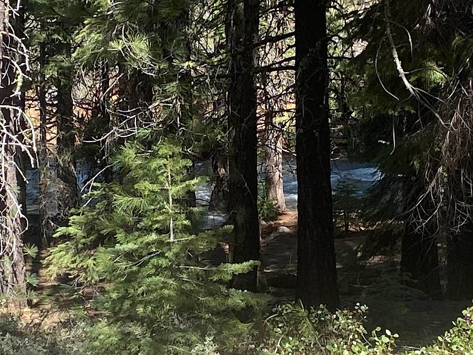 1st image of 416 Bailey Creek Rd