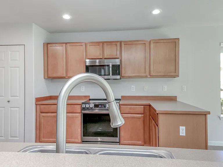 3192 Brown Loop — Photo 19