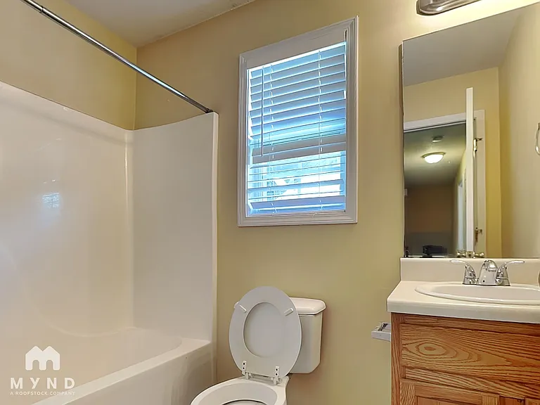 413 River Trace Dr — Photo 10