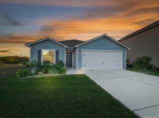 6314 Sloane Cv, San Antonio, TX 78222