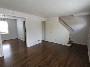 3101 S 41st St, Omaha, NE 68105