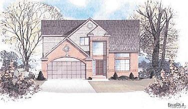 1st image of 55701 Sunningdale Dr