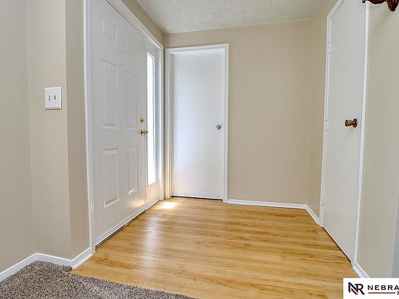 5th image of 1622 14th St