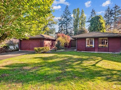 840 Reiten Road, Kent, WA, 98030