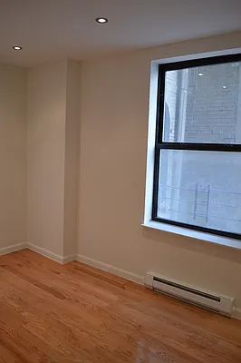 Rented by CoSo Apartments | media 39