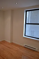 Rented by CoSo Apartments