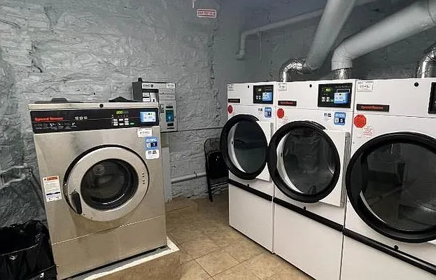 Rented by Provident Management Corp. | media 6