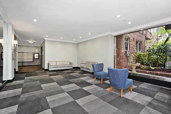 Rented by Corcoran | media 24