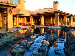 16919 Schell Rd, Oakdale, CA 95361