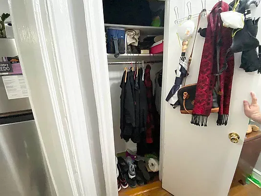 Rented by ERN Flats | media 5