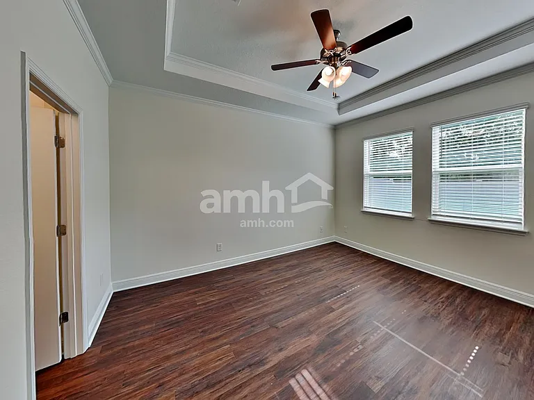 2856 Ponds Trl — Photo 15