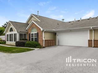 1501 Cascade Park Dr SW, Atlanta, GA 30331