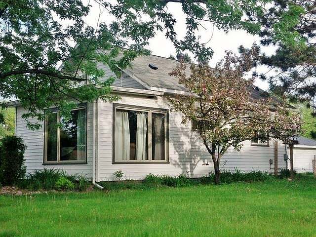 1st image of 130 E Monico St #E