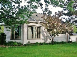 130 E Monico St #E, Rhinelander, WI 54501