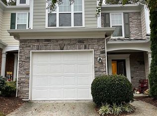 252 Kigian Trl, Woodstock, GA 30188