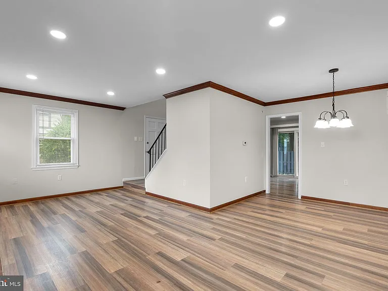 3351 Buehler Ct #99 — Photo 9