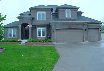 1st image of 2130 NE Sparta Dr
