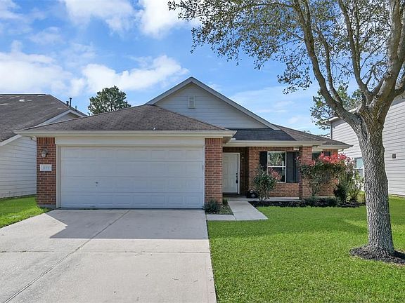 2nd image of 11510 Harbour Lake Ct