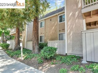 5455 Kirkwood Dr APT C8, Concord, CA 94521