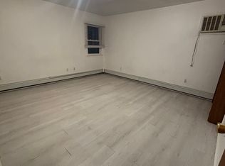 (Undisclosed Address), Bethpage, NY 11714