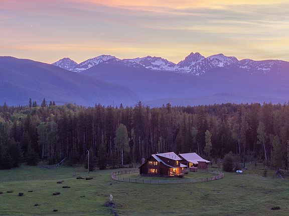 129th image of this home