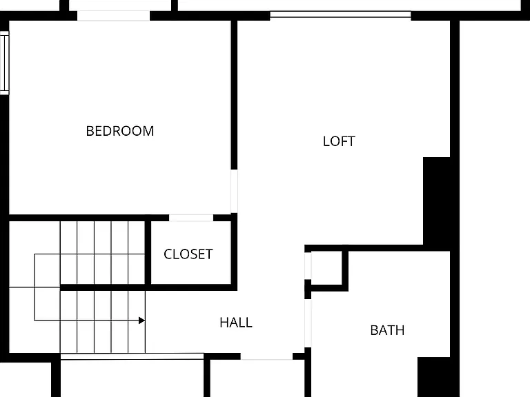 41 Arbor Cir — Photo 21